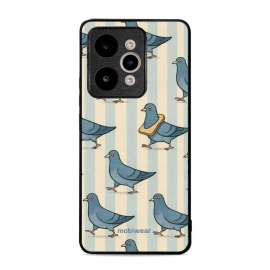 Hülle Glossy Case für Realme 15 5G - Farbe GP91G