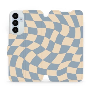 Hülle für Samsung Galaxy A25 5G - Farbe VA59S