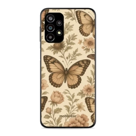 Hülle Glossy Case für Samsung Galaxy A23 - Farbe GP92G