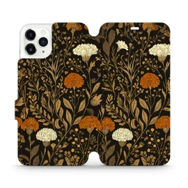 Hülle für Apple iPhone 11 Pro Max - Farbe V174S