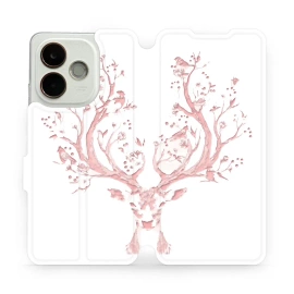 Hülle für OPPO A5 Pro 5G - Farbe M007S