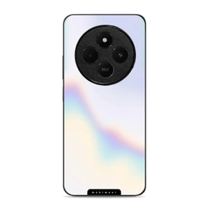 Hülle Glossy Case für Xiaomi POCO C75 - Farbe G064G
