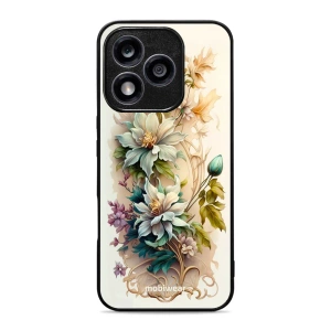 Hülle Glossy Case für Huawei Honor 400 Lite - Farbe G014G