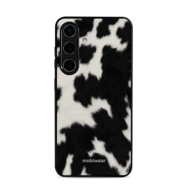 Hülle Glossy Case für Samsung Galaxy S25 - Farbe G165G
