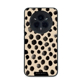 Hülle Glossy Case für Realme 14 Pro Plus 5G - Farbe GA50G