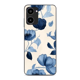 Hülle Glossy Case für Realme 10 4G - Farbe GP73G