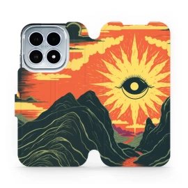 Hülle für Xiaomi 17 - Farbe VP55S