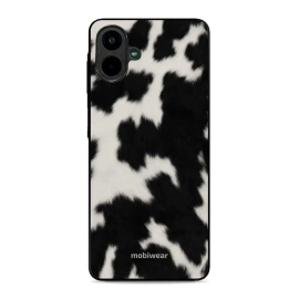 Hülle Glossy Case für Samsung Galaxy A07 - Farbe G165G