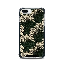 Hülle MagSafe Elite Bumper für Apple iPhone 7 Plus - Farbe DA45D