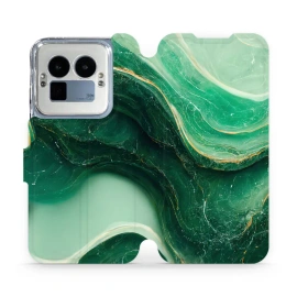 Hülle für Realme GT 8 Pro - Farbe VP38S