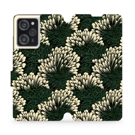 Hülle für Xiaomi POCO X5 Pro 5G - Farbe VA45S