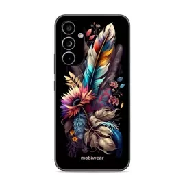 Hülle Glossy Case für Samsung Galaxy A54 - Farbe G011G