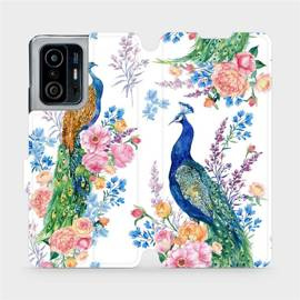 Hülle für Xiaomi 11T - Farbe MX08S