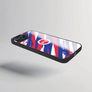 Hülle Glossy Case für Xiaomi Redmi 15C 4G - Farbe G10GZ