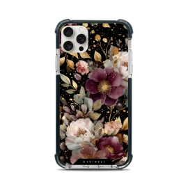 Hülle MagSafe Elite Bumper für Apple iPhone 11 Pro Max - Farbe D169D