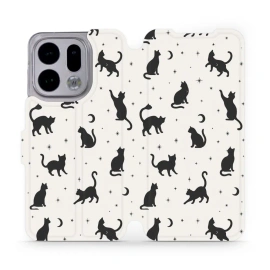 Hülle für OPPO Find X9 - Farbe V162S