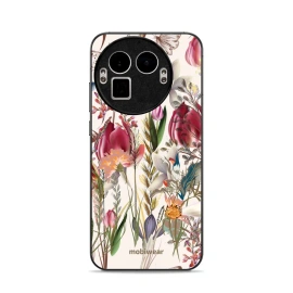 Hülle Glossy Case für Realme GT 8 Pro - Farbe G031G