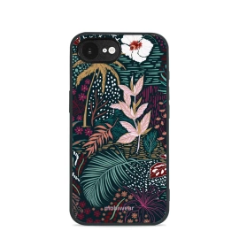 Hülle Glossy Case für Apple iPhone 16e - Farbe G043G