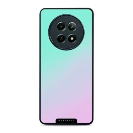 Hülle Glossy Case für Realme 12 5G - Farbe G063G