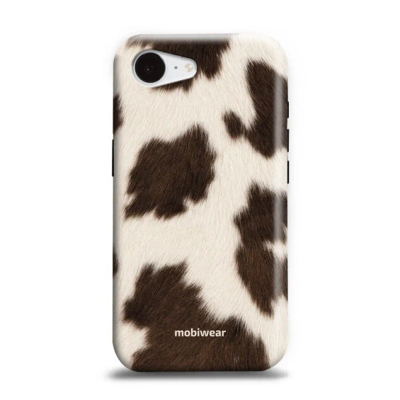 Hülle Elite Pro für Apple iPhone 16e - Farbe E166E