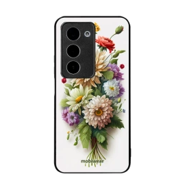 Hülle Glossy Case für Xiaomi Redmi 15 - Farbe G016G