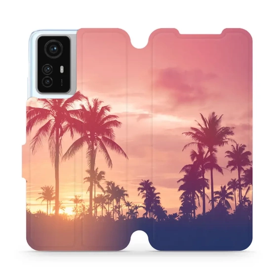 Hülle für Xiaomi Redmi Note 12S - Farbe M134P