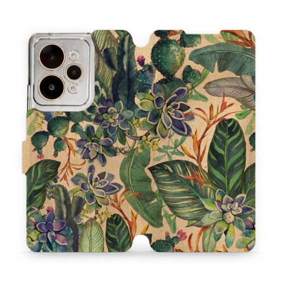 Hülle für Realme 15 Pro 5G - Farbe VP05S