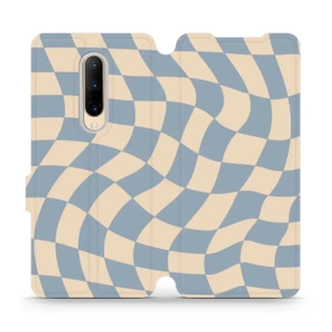 Hülle für OnePlus 7 Pro - Farbe VA59S