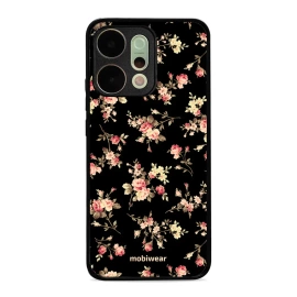 Hülle Glossy Case für OPPO Reno 14 Pro 5G - Farbe G039G