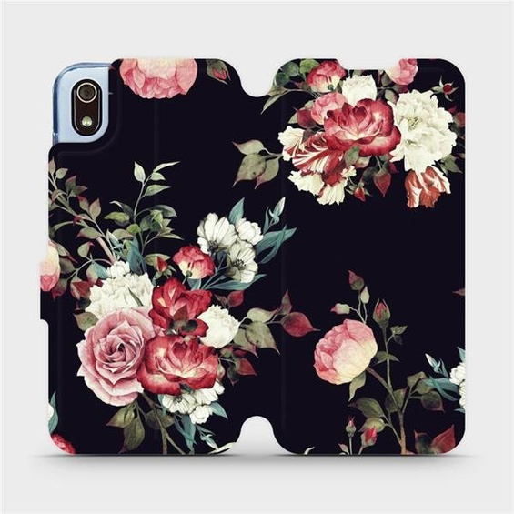 Hülle für Xiaomi Redmi 7A - Farbe VD11P
