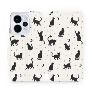 Hülle für OPPO Reno 15 pro - Farbe V162S