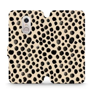 Hülle für Xiaomi Redmi 5 Plus - Farbe VA50S