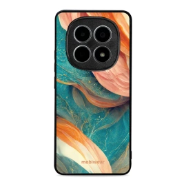 Hülle Glossy Case für Xiaomi Redmi Note 15 5G - Farbe G025G