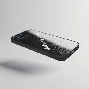 Hülle Glossy Case für Oppo Reno 15 Pro - Farbe G08GZ