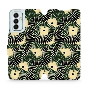 Hülle für Samsung Galaxy M23 5G - Farbe VA44S