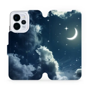 Hülle für OPPO Reno 15 - Farbe V145P