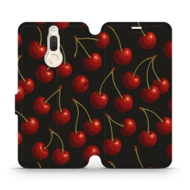 Hülle für Huawei Mate 10 Lite - Farbe VP83S