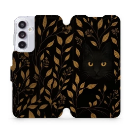 Hülle für Samsung Galaxy A55 5G - Farbe V164S