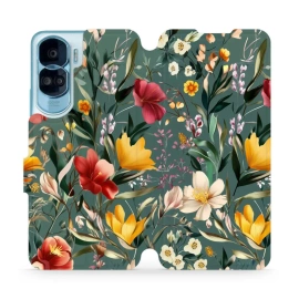 Hülle für Huawei Honor 90 Lite - Farbe VP71S