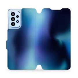 Hülle für Samsung Galaxy A53 5G - Farbe VP68S