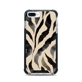 Hülle MagSafe Elite Bumper für Apple iPhone 8 Plus - Farbe DA53D