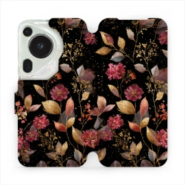 Hülle für Huawei Pura 70 Ultra - Farbe V171S