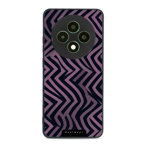 Hülle Glossy Case für OPPO Reno12 F 5G - Farbe GA55G