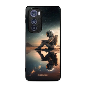 Hülle Glossy Case für Motorola Edge 30 5G - Farbe G003G