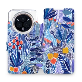 Hülle für Realme 14 Pro 5G - Farbe MP03P