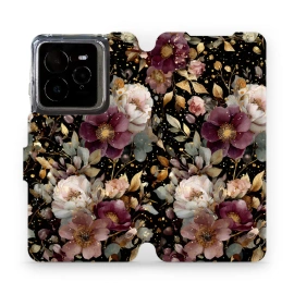 Hülle für Realme GT 7 Pro - Farbe V169S