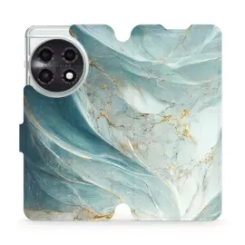 Hülle für OnePlus 11 5G - Farbe VP34S