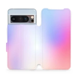 Hülle für Google Pixel 8 Pro - Farbe VP65S