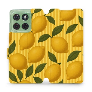 Hülle für Motorola Edge 60 - Farbe VP81S