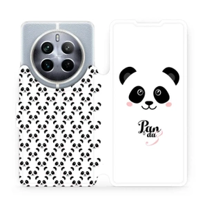 Hülle für Realme 12 Pro Plus 5G - Farbe M030P